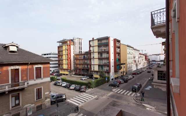 Italianway- Villoresi 16