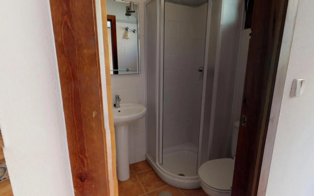 Casa Rozalejo - A Murcia Holiday Rentals Property