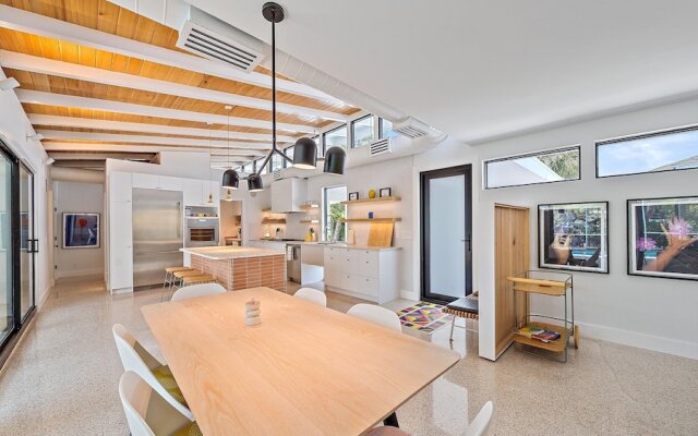 The Windward House 3 Bedroom Home by RedAwning