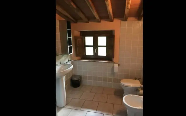 Agriturismo Il Pino