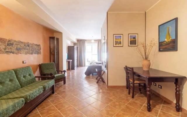 Sikania Suite