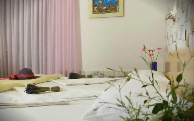 Hotel Kostis
