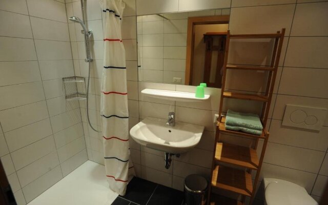 Tauerncamping Radstadt