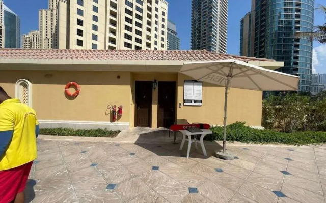 SUNNY SIDE LUXé HOSTEL