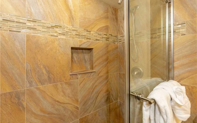 Kamaole Sands #5-103