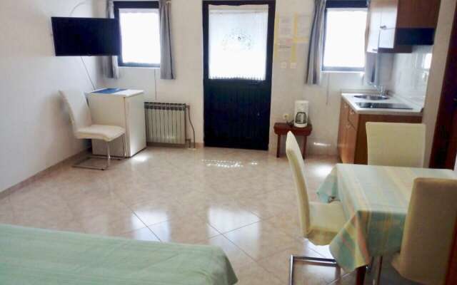 Apartments Istra, Medulin