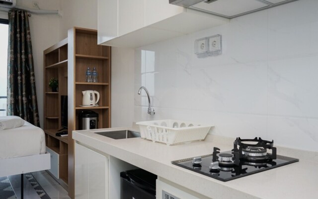 SkyHouse BSD+