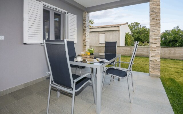 Apartments Kosic
