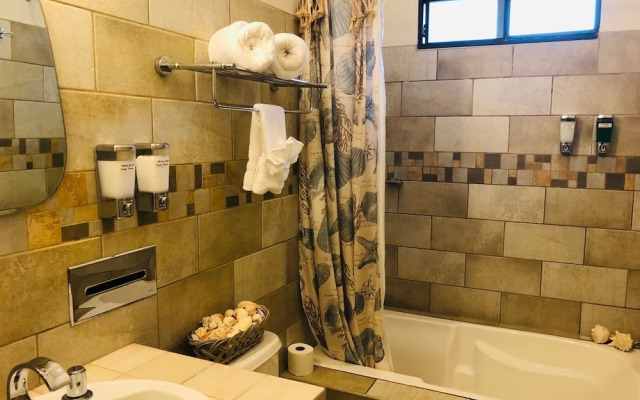 Casa BreMar 3097 - Only Adults