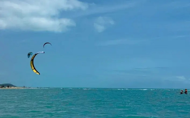 Amaly Pousada e Bistrô