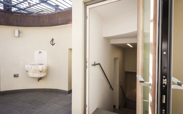 MyPlace Via Castelmenardo