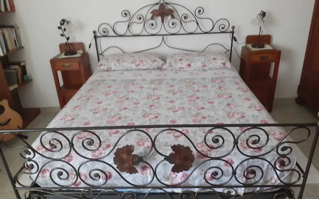 B&B La Reale