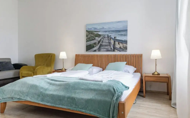 Elegant Room Shared Apt Heart of Vienna