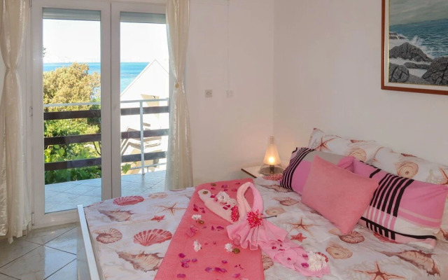 Volga Sveti Juraj in Sveti Juraj