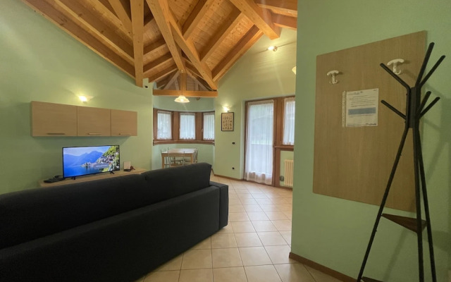 001-5 Residence Valentino 5