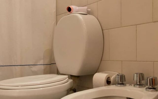 εїз La Casa de Gugú εїз