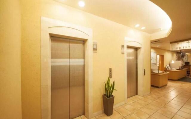 R&B Hotel Sendai Hirosedori Ekimae - Vacation STAY 15192v