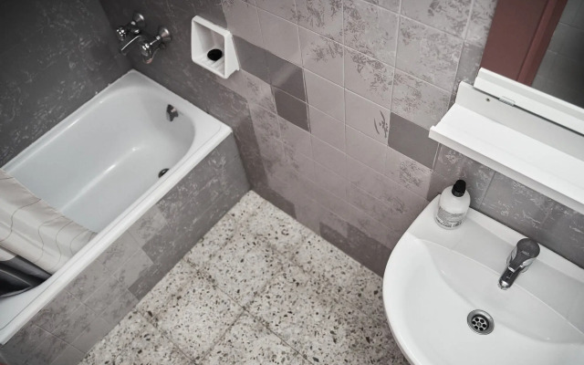 Loft Hostal - Hostel