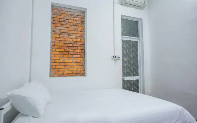 SPOT ON 957 Hue Corner Hostel