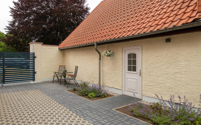 Duggis Feriendomizil