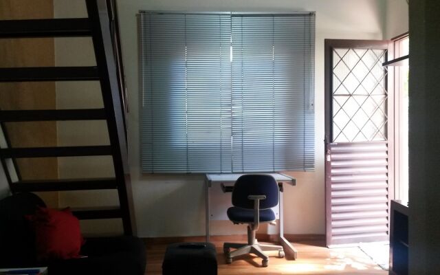 Flat & Residence Premium