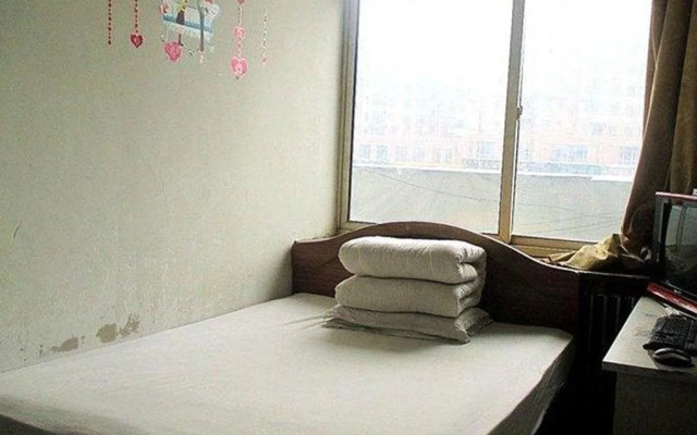 Zehao Hotel