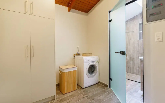 Entire Apartment 3 Guests1 Bedroom1 Bed1 Bathroom