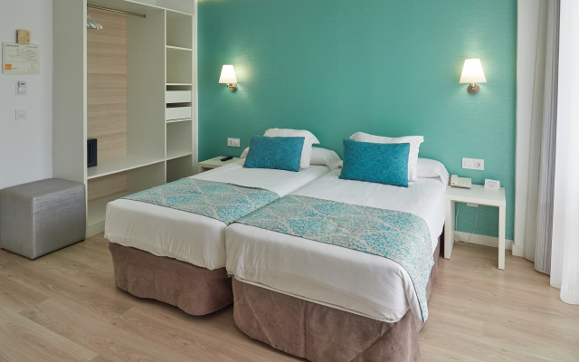 BQ Apolo Hotel - Image 3