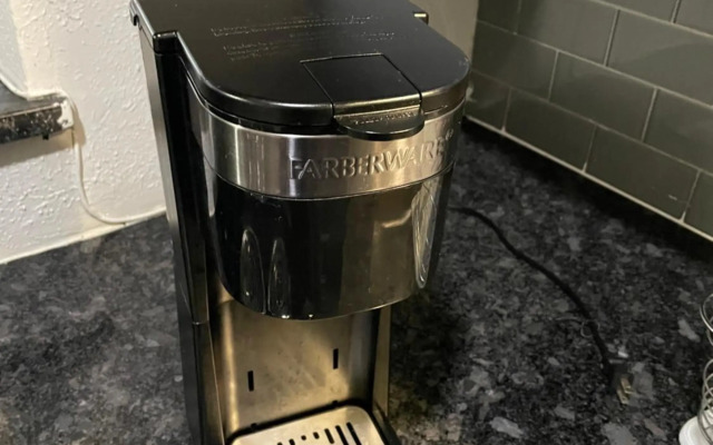 Luxurious Apartment in Katy