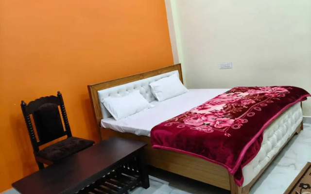 Sri Narayan Home Stay