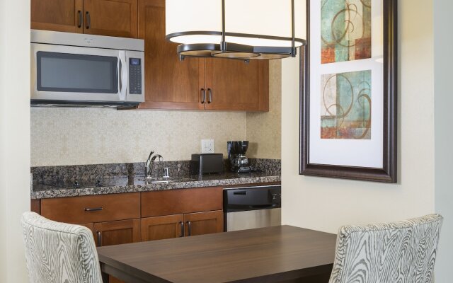 Homewood Suites By Hilton San Bernardino