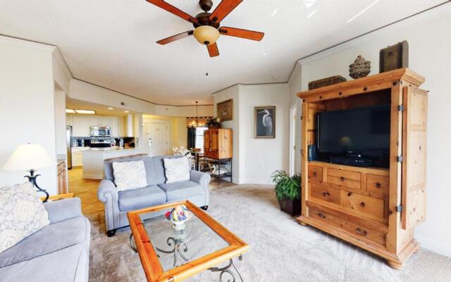 5506 Hampton Place South