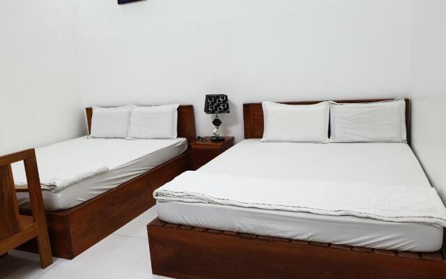 hotel đang khoi 2