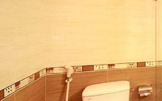 Thanh Uyen Hotel