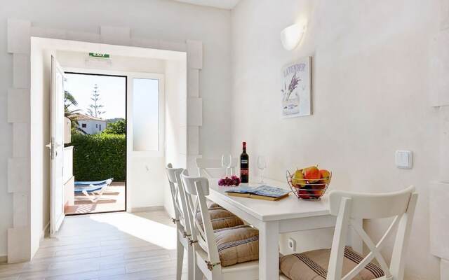 Villa Relax