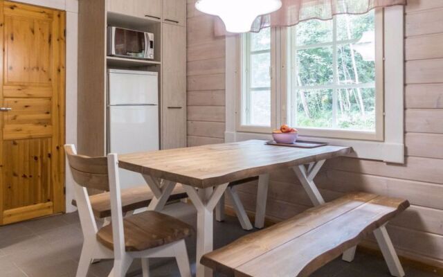 House Sini 2b Terracina
