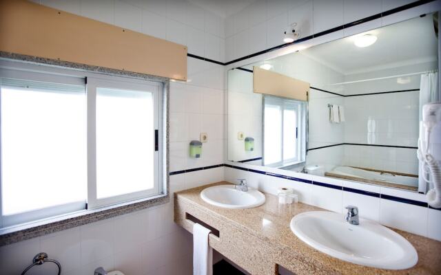 Residencial Planalto