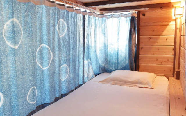 Lund house - Hostel