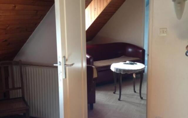 Gîte Sonnenberg