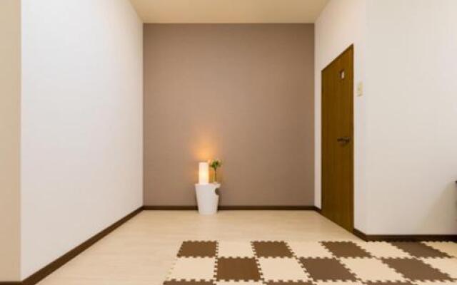 Ichioka House