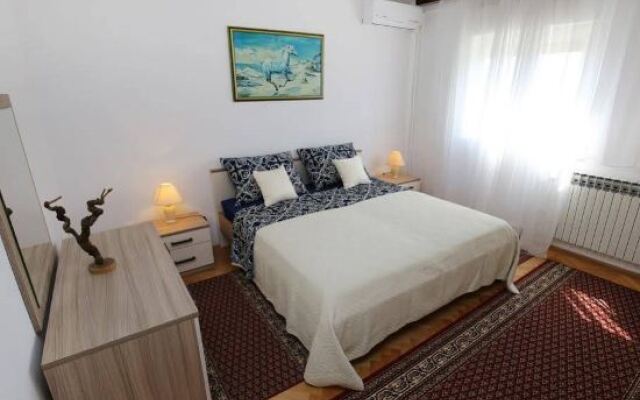 Apartments Ružica Zadar