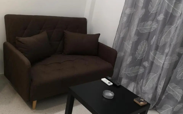 Dimitris House 7
