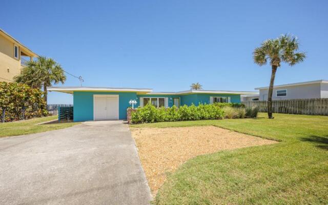 9843oceanshorefbnh - Ocean Shore