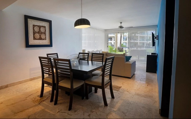 Elements Garden House 3 2 Bedroom Condo by RedAwning