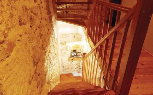Beautiful Home in Banjole With Wifi and 3 Bedrooms