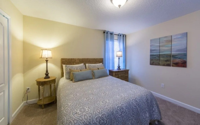 H2u - Evangeline - Cg1427 8 Bedroom Home by Redawning