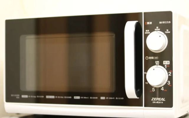 HG Cozy Hotel No.31 Tanimachi 6-chome Station