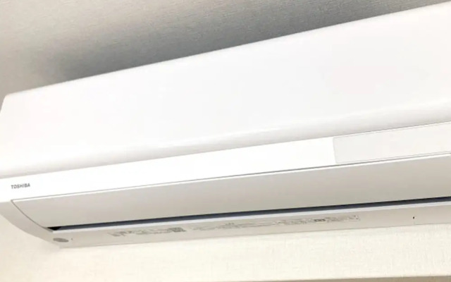 Toyoko Inn Kobe Sannomiya Ekimae