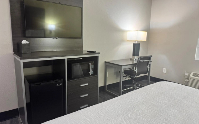 Wingate by Wyndham Biloxi/Ocean Springs
