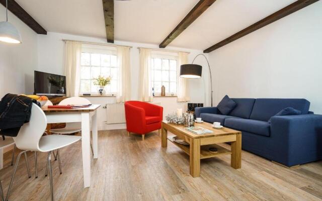 Haubarg-Windschuur-App-4